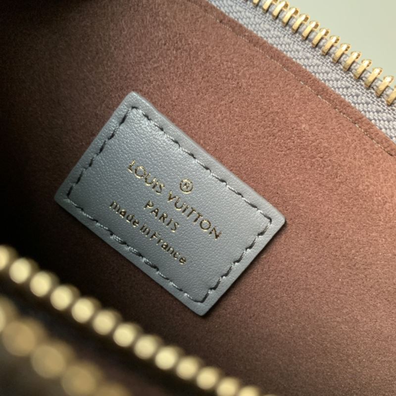 LV Speedy Bags